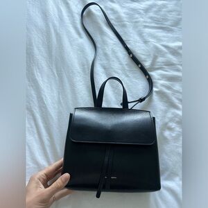 Mansur Gavriel Lady Bag
